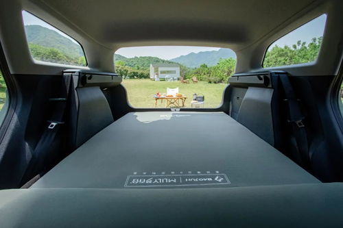 四款10萬熱門車型對比,寶駿valli憑啥最受年輕消費(fèi)者歡迎