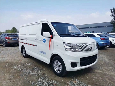 今日資訊:營口市大石橋市25噸冷凍車價(jià)格合理的